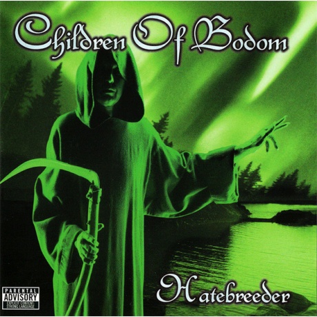 children of bodom - hatebreeder cd.jpg