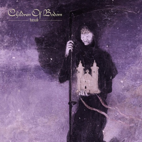 children of bodom - hexed cd.jpg