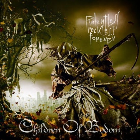 children of bodom - relentless reckless forever cd.jpg