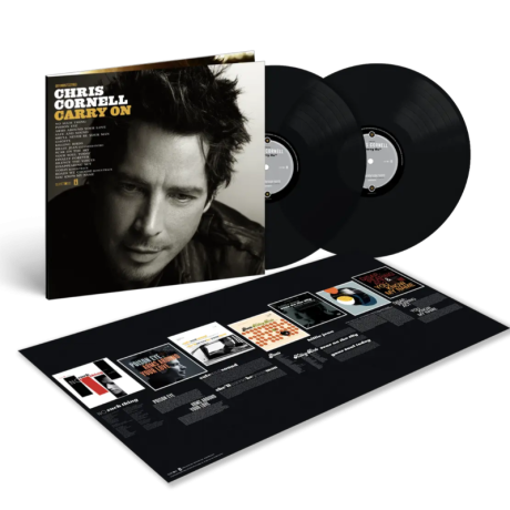 chris cornell - carry on 2LP.PNG