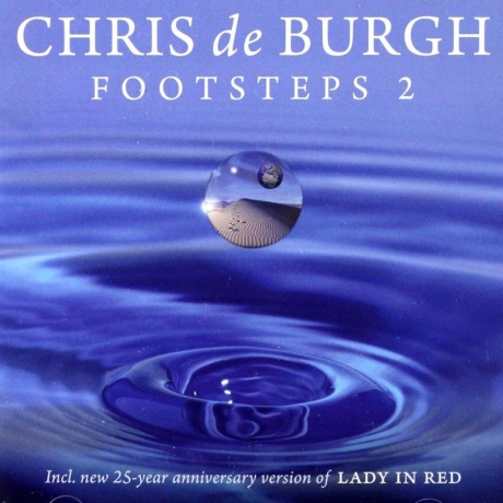 chris de burgh - footsteps2 cd.jpg