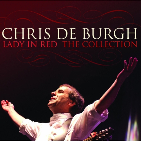 chris de burgh - lady in red - the collection cd.jpg