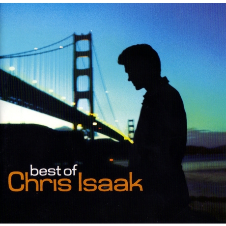 chris isaak - best of cd.jpg