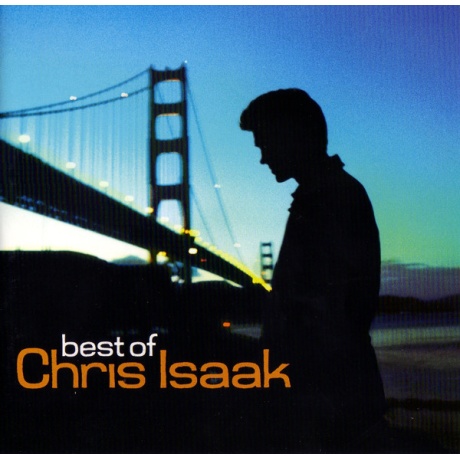 chris isaak - best of cd.jpg