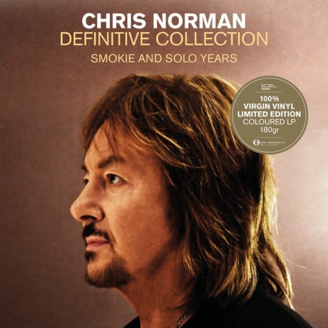 chris norman - definitive collection - smokie and solo years 2LP.jpg