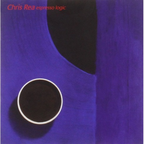 chris rea - espresso logic cd.jpg