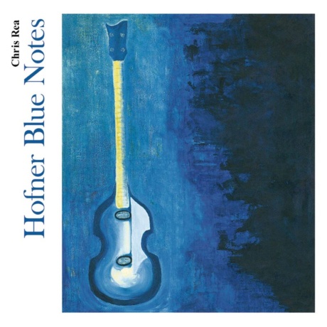 chris rea - hofner blue notes cd.jpg