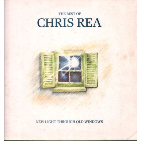 chris rea - new light through old windows - best of cd.jpg