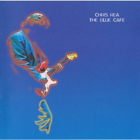 chris rea - the blue cafe cd.jpeg