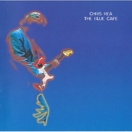 chris rea - the blue cafe cd.jpeg