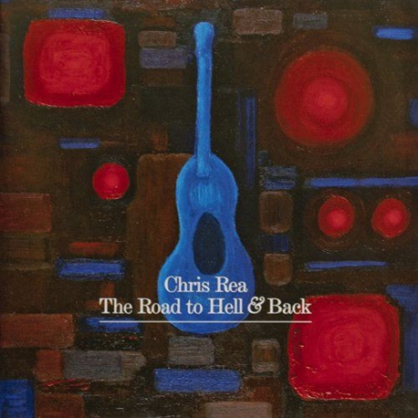 chris rea - the road to hell & back CD.jpg