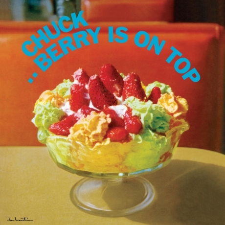 chuck berry - berry is on top LP.jpg