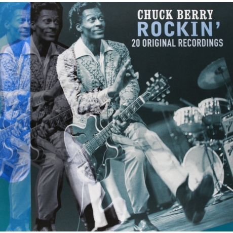 chuck berry - rockin LP.jpg