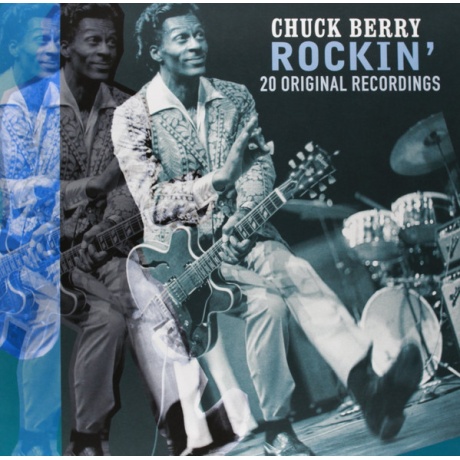 chuck berry - rockin LP.jpg
