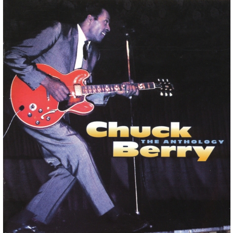 chuck berry - the anthology 2CD.jpg