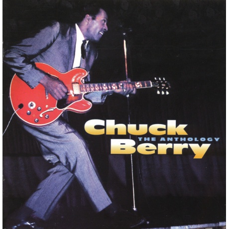 chuck berry - the anthology 2CD.jpg