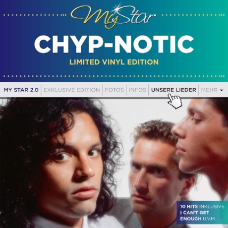 chyp.notic - my star 2.0 LP.jpg