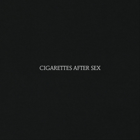 cigarettes after sex - cigarettes after sex LP.jpg