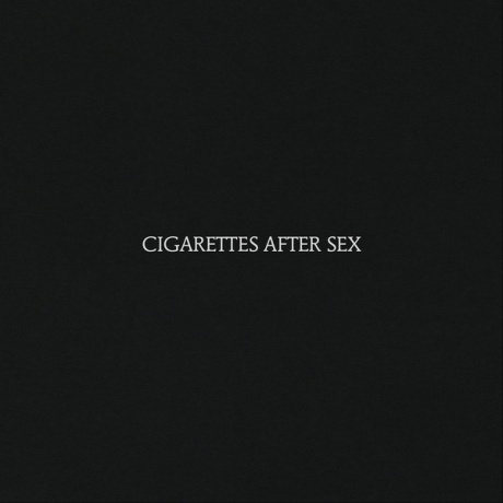 cigarettes after sex - cigarettes after sex LP.jpg