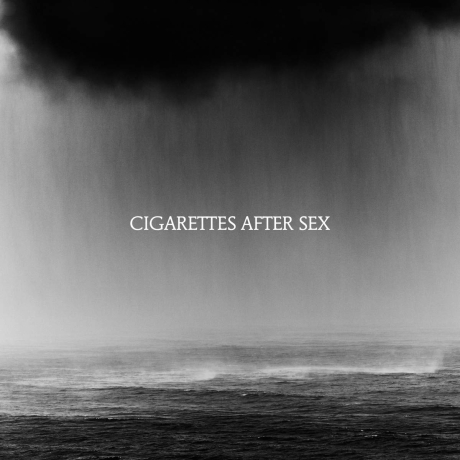 cigarettes after sex - cry LP.jpg