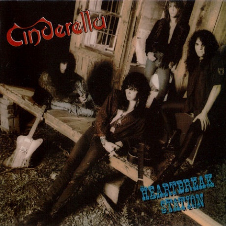 cinderella - heartbreak station CD.jpg