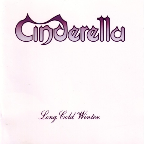 cinderella - long cold winter CD.jpg