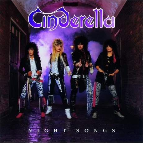 cinderella - night songs LP.jpg