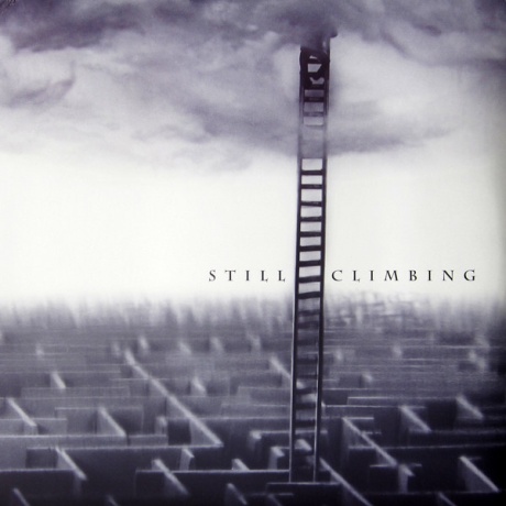cinderella - still climbing CD.jpg
