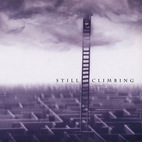 cinderella - still climbing LP.jpg