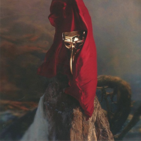 claptone - fantast 2LP.jpg