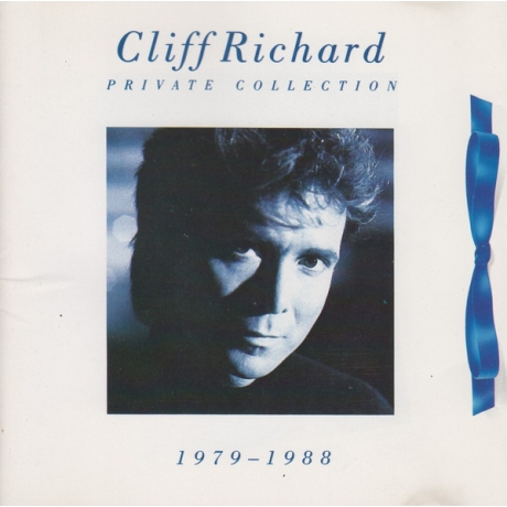 cliff richard - private collection 1979-1988 CD.jpg