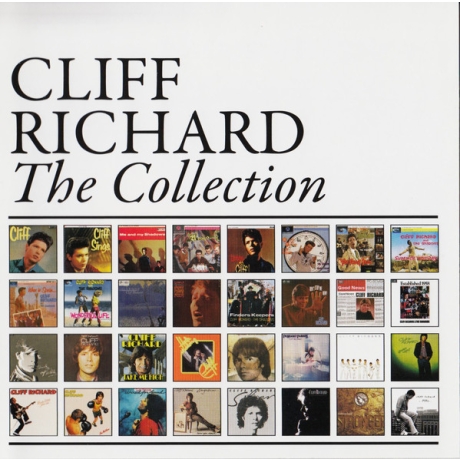 cliff richard - the collection 2CD.jpg