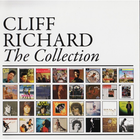 cliff richard - the collection 2CD.jpg