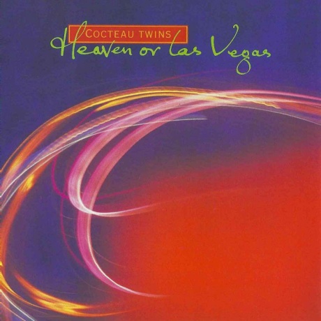 cocteau twins - heaven or las vegas LP.jpg