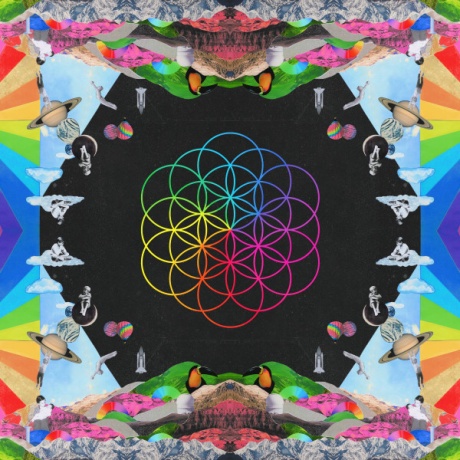 coldplay - a head full of dreams cd.jpg