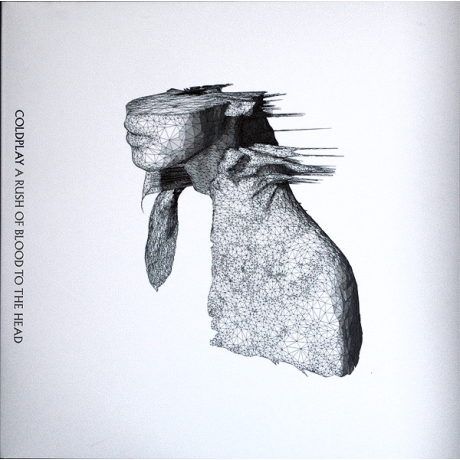 coldplay - a rush of blood to the head LP.jpg