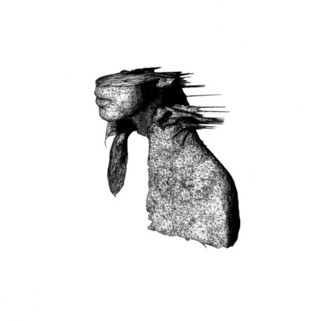 coldplay - a rush of blood to the head cd.jpg