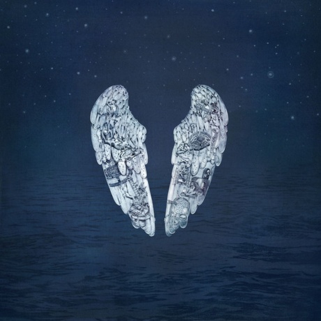 coldplay - ghost stories LP.jpg