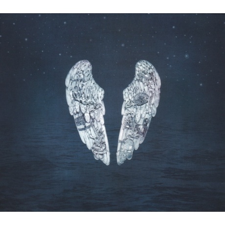 coldplay - ghost stories cd.jpg