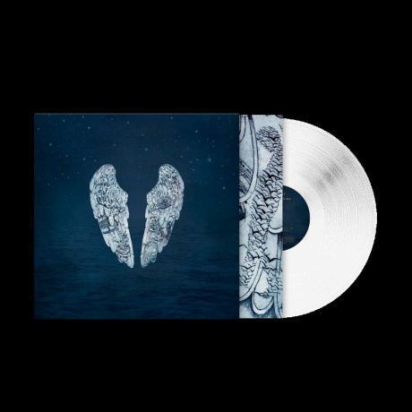 coldplay - ghost stories ecorecord LP.jpg