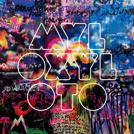 coldplay - mylo Xyloto cd.jpg