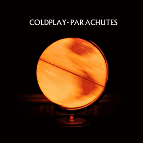 coldplay - parachutes cd.jpg