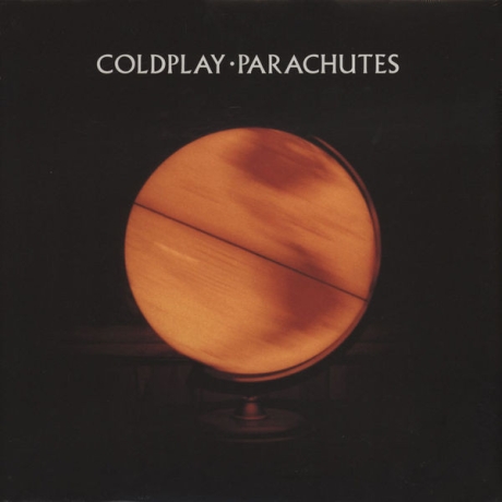 coldplay - parachutes lp.jpg