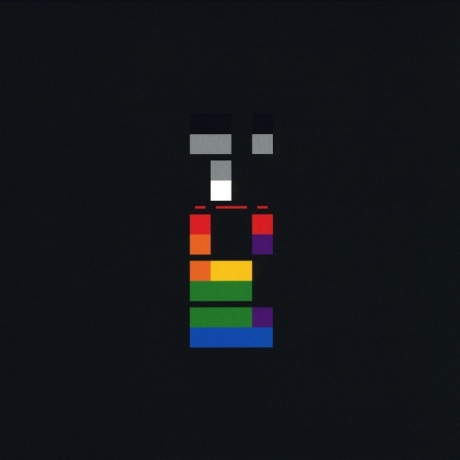 coldplay - x&y cd.jpg