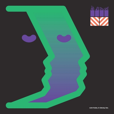 com truise - in decay, too 2LP.jpg