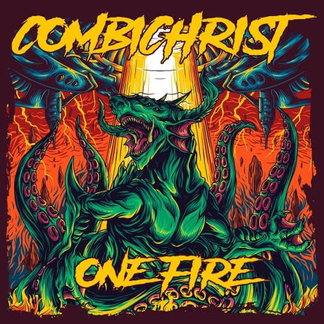 combichrist - one fire 2cd.jpg