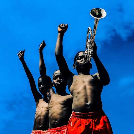 common - a beautiful revolution part 1 indie LP.jpg