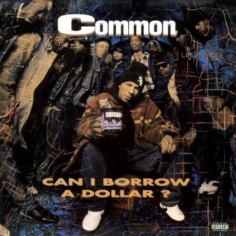 common - can i borrow a dollar LP.jpg