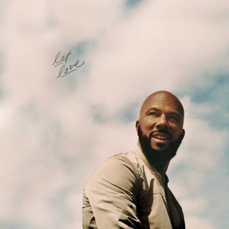 common - let love LP.jpg