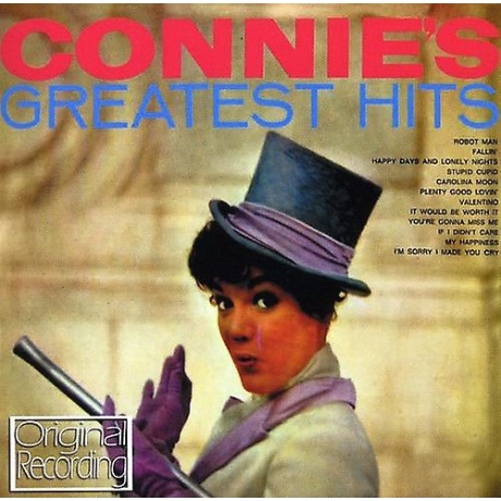 connie francis- connies greatest hits cd.jpg